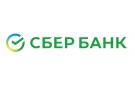 Банк Сбербанк России в Амурзете