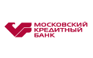Банк Московский Кредитный Банк в Амурзете